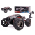 Samochód RC Off-road monster truck X9115 V2 1/12